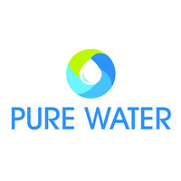 PureWater