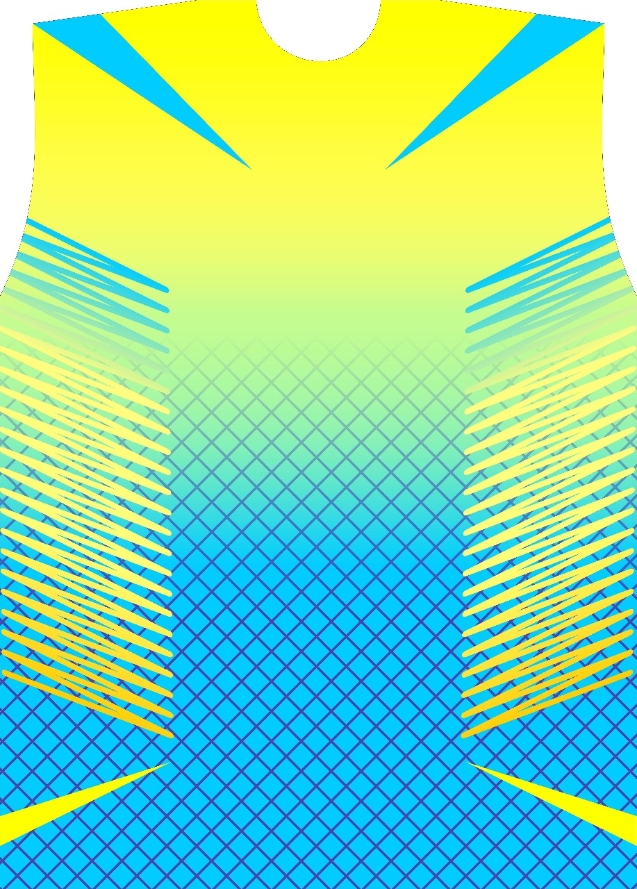 Sablimation